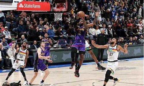 今天nba比赛战况最新消息最新_今天nba比赛战况最新消息最新直播