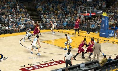 nba2kol2租用球员_nba2kol2租赁球员