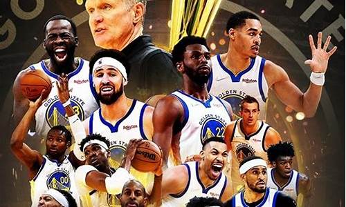 nba总决赛第四场比赛_nba总决赛第四场比赛时间