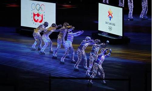 2018平昌冬奥会奖牌榜_2018平昌冬奥会奖牌榜明细