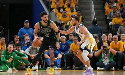 nba勇士vs凯尔特人g4_NBA勇士vs凯尔特人G4徐静雨