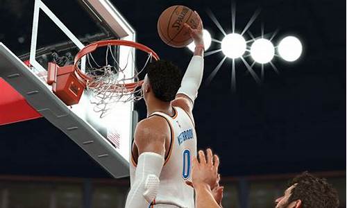 nba2k21离线可以玩生涯吗_nba2k21离线能玩吗