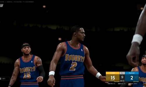 nba2kol2球员数据更新2022_nba2kol2球员数据更新2023