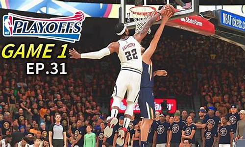 nba2k21比赛配件买不了_2k21怎么买不了配件