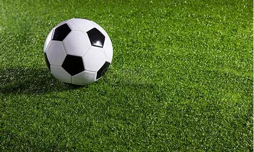 足球赛事相关法规有哪些类型的_足球赛事相关法规有哪些类型的法律