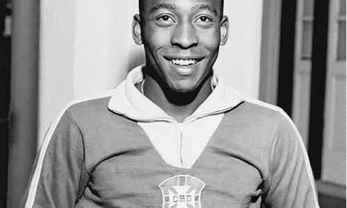 贝利参加1958年世界杯时只有多少岁_贝利参加1958年世界杯时只有多少岁