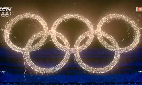 奥运会什么时候举行的_东京奥运会什么时候举行的