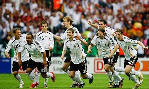 德国阿根廷_德国阿根廷2014世界杯
