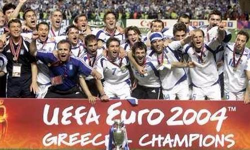 希腊欧洲杯冠军_希腊欧洲杯冠军是哪年