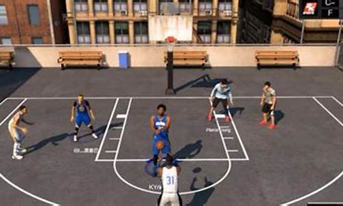 nba2k20自建球员捏脸科比_nba2k20自创球员捏脸科比