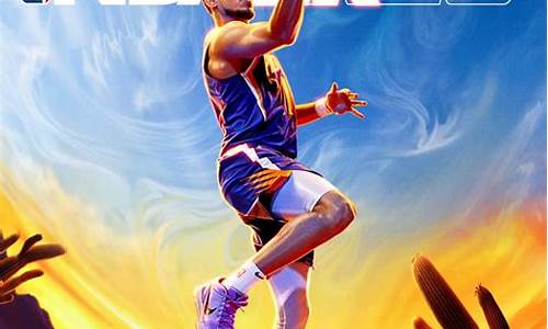 nba2k23最新更新_nba2k23最新更新内容