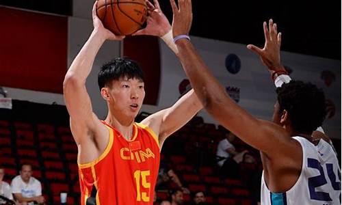 中国nba官方网站_中国nba官方网站转播