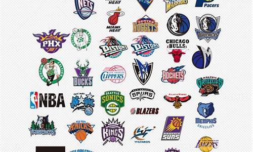 nba球星logo 库里_nba球星标志logo库里