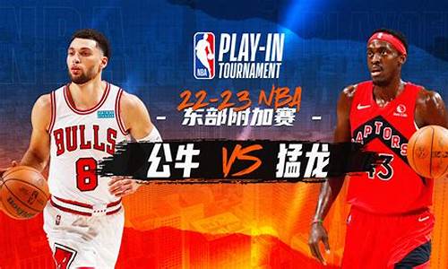 nba附加赛一场定胜负吗_nba附加赛一场定胜负吗