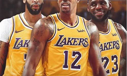 nba篮球未来赛事预告_nba篮球未来赛事预告视频