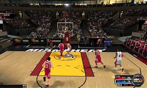 nba2konline2合卡概率表_nba2konline2合卡攻略