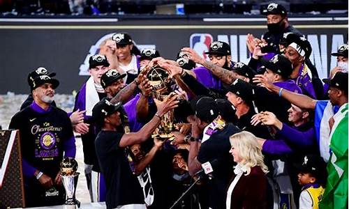 2020年nba总决赛录像_2020年nba总决赛录像回放高清