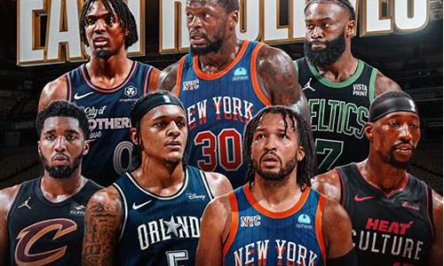 2024nba最佳新秀_2024nba最佳新秀什么时候公布