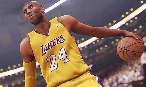 nba2k哪一版值得买_nba2k哪版好