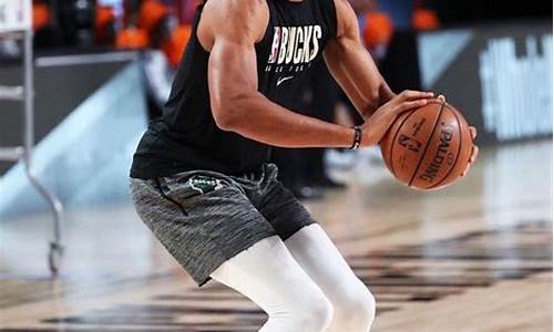 nba球员穿什么鞋_NBA球员穿什么鞋