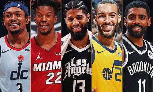 nba常规赛最佳阵容_NBA常规赛最佳阵容2024