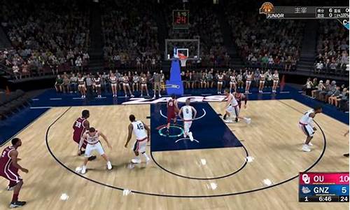 nba2k21生涯模式投篮不准_为什么nba2k21生涯模式投篮条