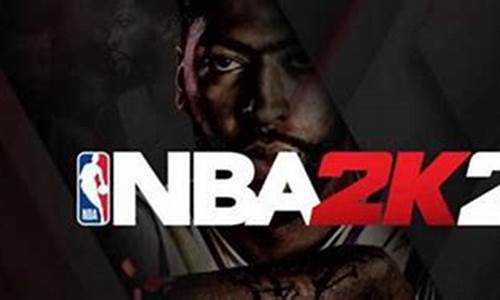 nba2k20操作技巧欧洲步_nba2k20欧洲步怎么操作