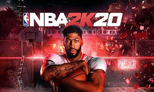 nba2k20手游过人技巧教学_nba2k20手游如何过人