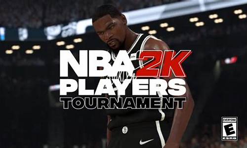 nba2k20可以组队吗_nba2k20可以两个人在一个队吗