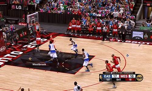 nba2k14自建球员面补流川枫_nba2k14自建球员换面