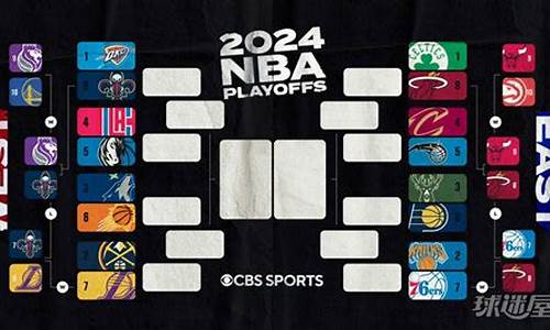 2024nba季后赛最新战况最新消息最新_2024年nba