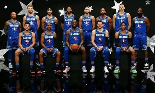 2020年nba球队排行榜_2021年nba球队排行