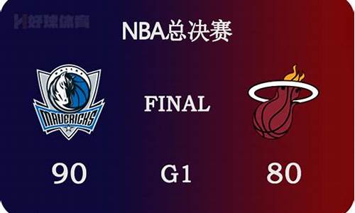 2006年nba总决赛韦德数据_2006年的nba总决赛