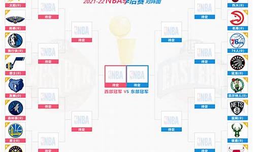 nba赛程一览_nba赛程一览表