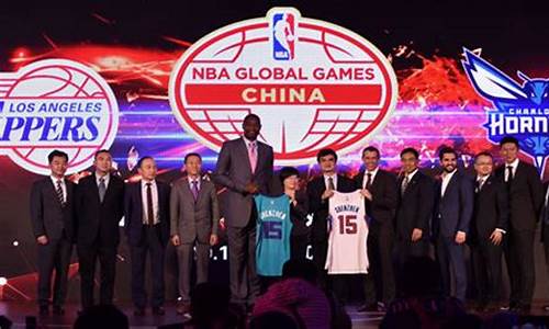 nba球迷直播_nba球迷直播网